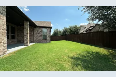 8533 Pine Valley Drive, McKinney, TX 75070 - Photo 31