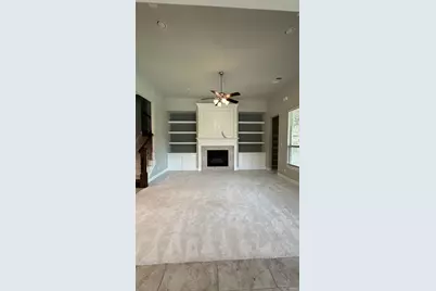 8533 Pine Valley Drive, McKinney, TX 75070 - Photo 11