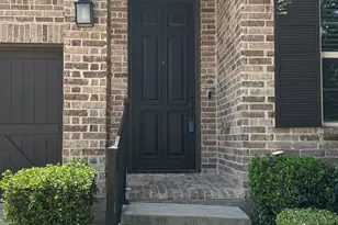 8533 Pine Valley Dr, McKinney, TX 75070 - Photo 3