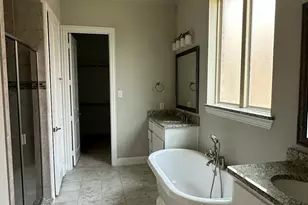8533 Pine Valley Dr, McKinney, TX 75070 - Photo 17