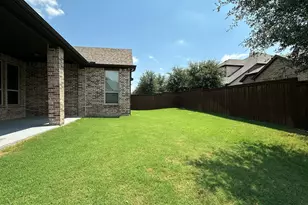8533 Pine Valley Dr, McKinney, TX 75070 - Photo 33