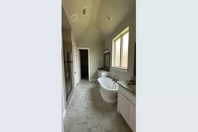 8533 Pine Valley Drive, McKinney, TX 75070 - Photo 17