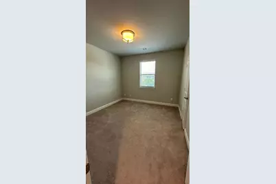 8533 Pine Valley Drive, McKinney, TX 75070 - Photo 23