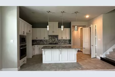 8533 Pine Valley Drive, McKinney, TX 75070 - Photo 13