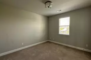 8533 Pine Valley Dr, McKinney, TX 75070 - Photo 19