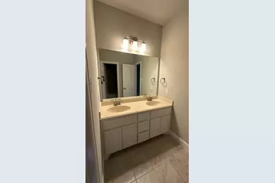 8533 Pine Valley Drive, McKinney, TX 75070 - Photo 27