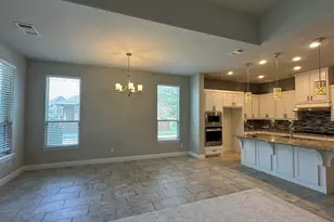 8533 Pine Valley Dr, McKinney, TX 75070 - Photo 9