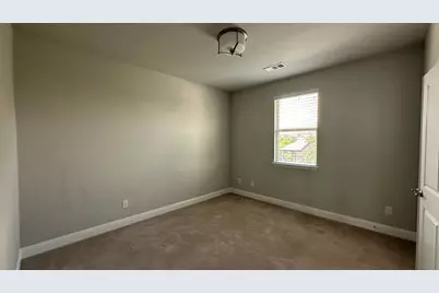 8533 Pine Valley Drive, McKinney, TX 75070 - Photo 19