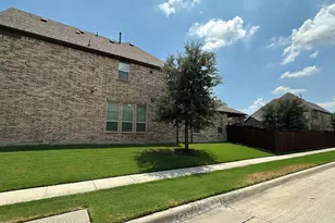8533 Pine Valley Dr, McKinney, TX 75070 - Photo 37