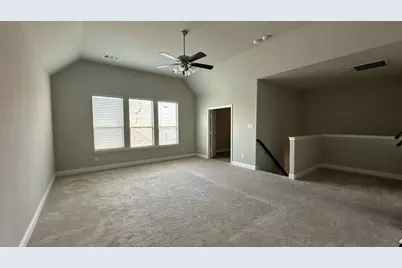 8533 Pine Valley Drive, McKinney, TX 75070 - Photo 29