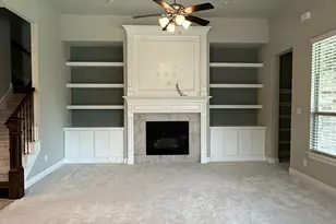 8533 Pine Valley Dr, McKinney, TX 75070 - Photo 11