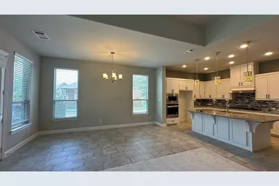 8533 Pine Valley Drive, McKinney, TX 75070 - Photo 9