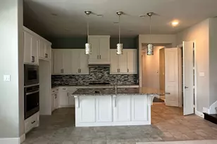 8533 Pine Valley Dr, McKinney, TX 75070 - Photo 13