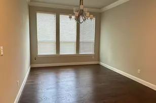 8533 Pine Valley Dr, McKinney, TX 75070 - Photo 15