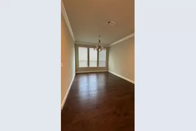 8533 Pine Valley Drive, McKinney, TX 75070 - Photo 15