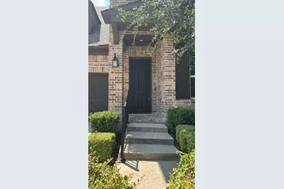 8533 Pine Valley Drive, McKinney, TX 75070 - Photo 3