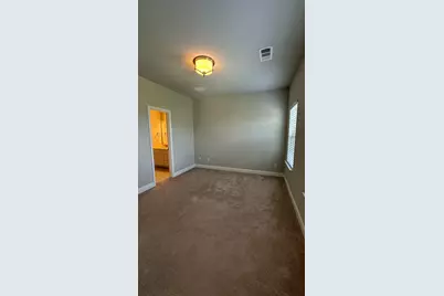 8533 Pine Valley Drive, McKinney, TX 75070 - Photo 23