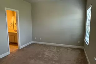 8533 Pine Valley Dr, McKinney, TX 75070 - Photo 23