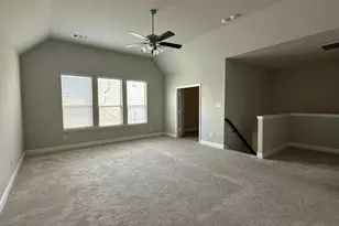 8533 Pine Valley Dr, McKinney, TX 75070 - Photo 31