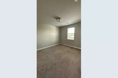 8533 Pine Valley Drive, McKinney, TX 75070 - Photo 21