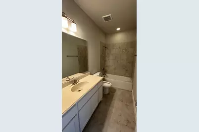 8533 Pine Valley Drive, McKinney, TX 75070 - Photo 25