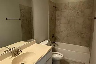 8533 Pine Valley Dr, McKinney, TX 75070 - Photo 25
