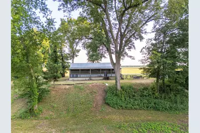 Tbd Farm Road 906, Powderly, TX 75473 - Photo 7