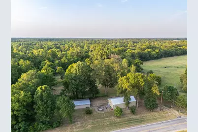 Tbd Farm Road 906, Powderly, TX 75473 - Photo 29