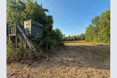 Tbd Farm Road 906, Powderly, TX 75473 - Photo 39