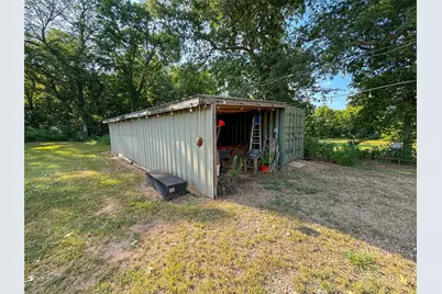 Tbd Farm Road 906, Powderly, TX 75473 - Photo 37