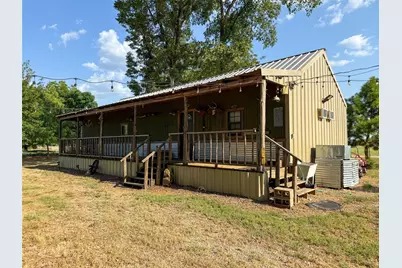 Tbd Farm Road 906, Powderly, TX 75473 - Photo 17