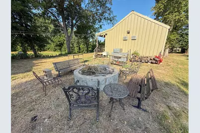 Tbd Farm Road 906, Powderly, TX 75473 - Photo 27