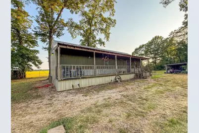Tbd Farm Road 906, Powderly, TX 75473 - Photo 33