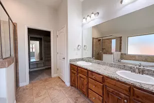 120 Donna Cir, Granbury, TX 76049 - Photo 11