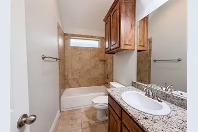 120 Donna Circle, Granbury, TX 76049 - Photo 17