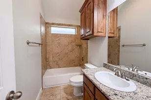 120 Donna Cir, Granbury, TX 76049 - Photo 17