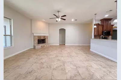 120 Donna Circle, Granbury, TX 76049 - Photo 3