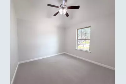 120 Donna Circle, Granbury, TX 76049 - Photo 13