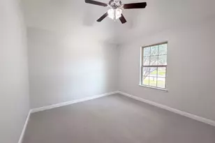 120 Donna Cir, Granbury, TX 76049 - Photo 13