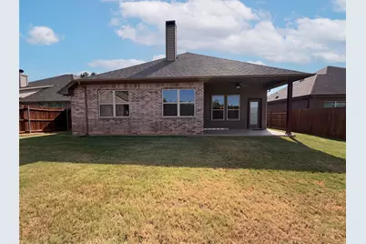 120 Donna Circle, Granbury, TX 76049 - Photo 5