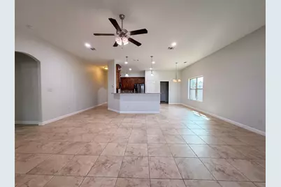 120 Donna Circle, Granbury, TX 76049 - Photo 9