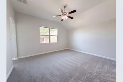 120 Donna Circle, Granbury, TX 76049 - Photo 15