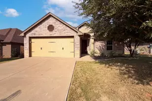 120 Donna Cir, Granbury, TX 76049 - Photo 1