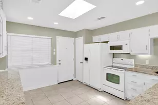 10639 Boedeker St, Dallas, TX 75230 - Photo 3