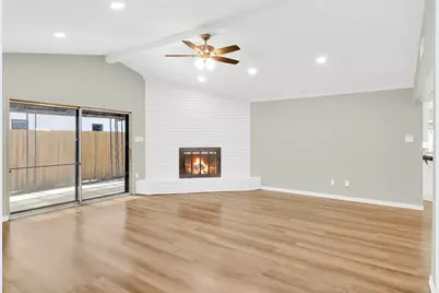 10639 Boedeker Street, Dallas, TX 75230 - Photo 5