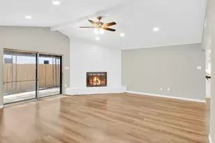 10639 Boedeker St, Dallas, TX 75230 - Photo 5