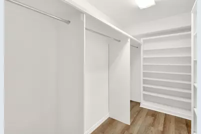 10639 Boedeker Street, Dallas, TX 75230 - Photo 11
