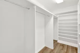 10639 Boedeker St, Dallas, TX 75230 - Photo 11