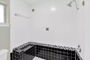 10639 Boedeker St, Dallas, TX 75230 - Photo 13