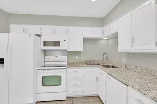 10639 Boedeker St, Dallas, TX 75230 - Photo 7